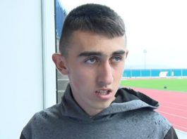 kvalifikacije-kupa-srbije-u16:-u-znaku-aldina-catovica