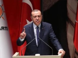 erdogan-upozorava-grcku:-ako-odete-predaleko,-cijena-ce-biti-visoka