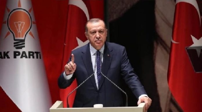 erdogan-upozorava-grcku:-ako-odete-predaleko,-cijena-ce-biti-visoka