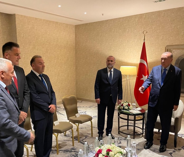 rasim-ljajic-se-sastao-sa-erdoganom-i-delegacijom-republike-turske