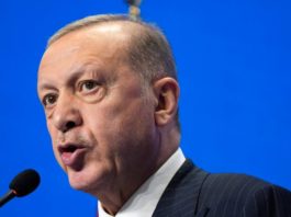 erdogan:-pozitivne-reakcije-senatora-o-prodaji-f-16-turskoj