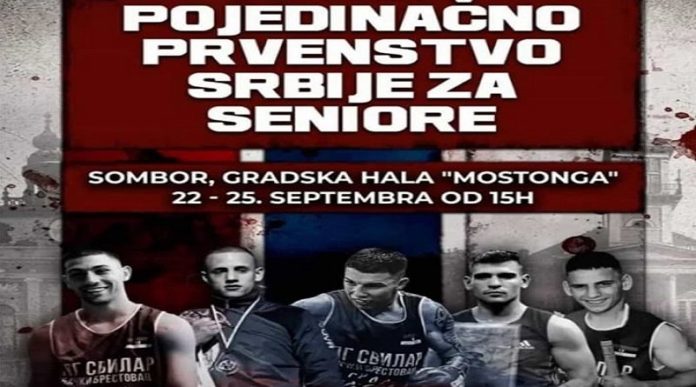 novopazarski-bokseri-nisane-medalje-na-prvenstvu-srbije-u-somboru