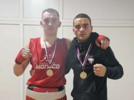 toskic-i-mavric-prvaci-srbije-u-boksu