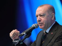 erdogan:-grcka-nije-ravna-turskoj-i-zaglavice-se-u-blatu-ako-se-suoci-sa-ankarom