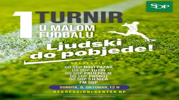 fudbalski-turnir-–-ljudski-do-pobjede-(subota,-12.00)