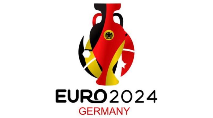 danas-zrijeb-kvalifikacija-za-euro-2024