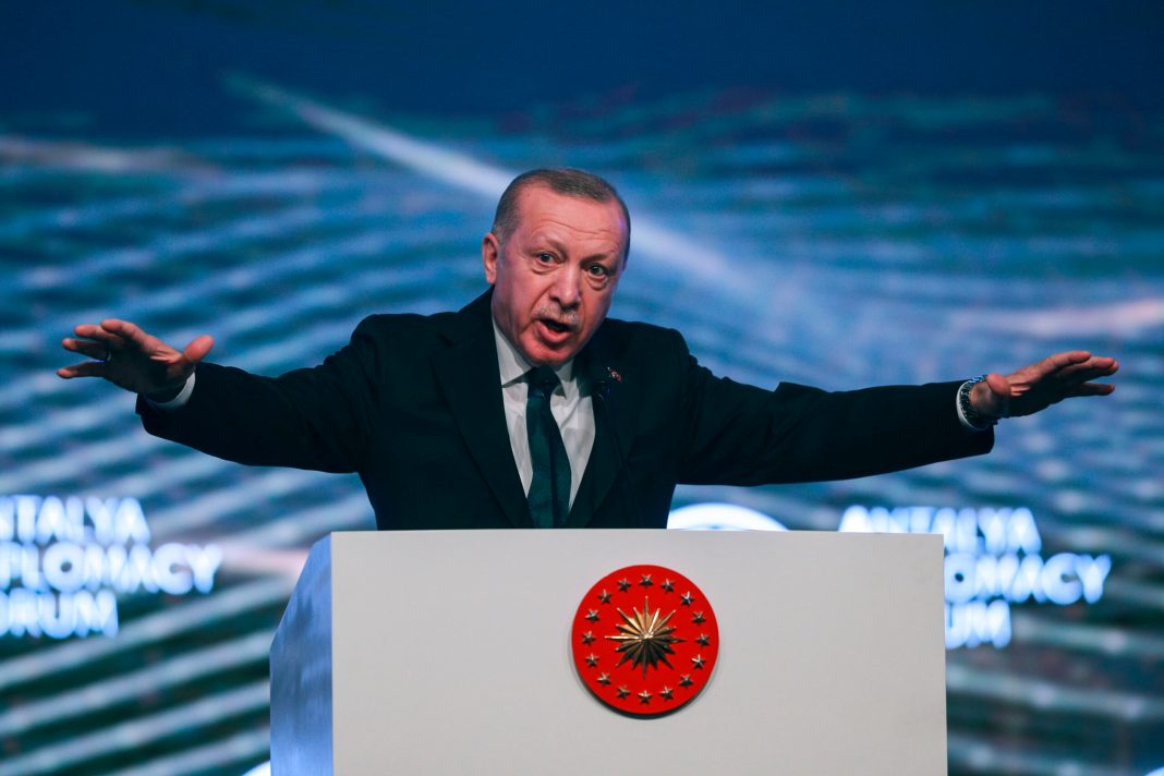 erdogan:-eksplozija-u-istanbulu-je-bombaski-napad