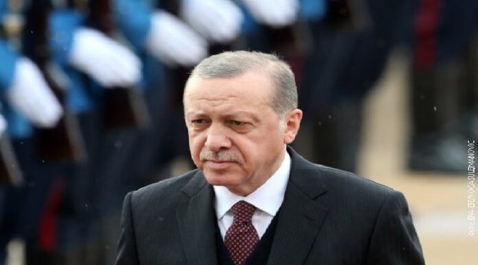 bajden-i-erdogan-o-bilaterali,-trgovini,-bezbednosti
