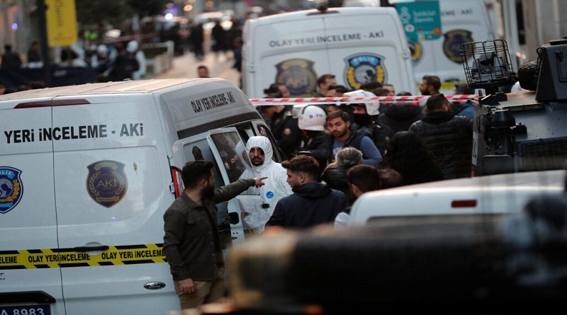 eksplozija-u-istanbulu,-ima-poginulih-i-povredjenih