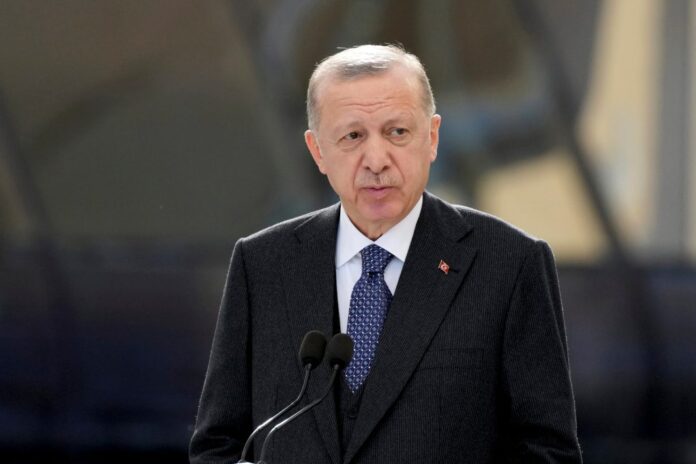 erdogan:-turska-docekuje-zimu-bez-problema-sa-energentima