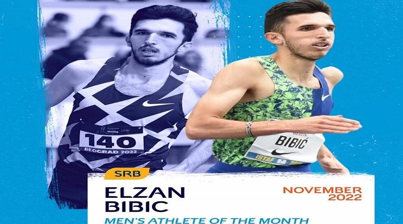 elzan-bibic-najbolji-atleticar-evrope-u-novembru!