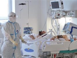 u-srbiji-jos-1.235-slucajeva-korona-virusa,-preminulo-sedam-osoba