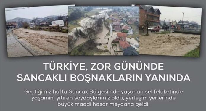 turska-se-ukljucuje-u-odbranu!-u-novi-pazar-stize-specijalni-tim-za-izradu-studije-smanjenja-rizika-od-poplava