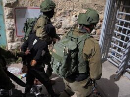 nakon-napada-u-sinagogi-u-istocnom-al-qudsu:-privedena-42-palestinca