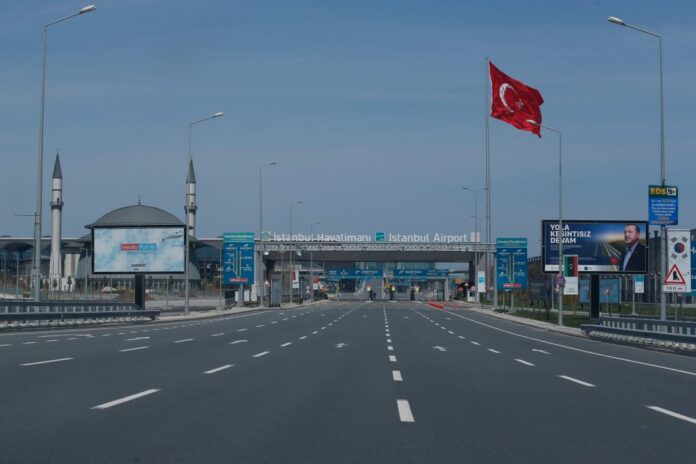turska-osudila-grupu-zemalja-da-zatvaranjem-konzulata-vode-psiholoski-rat