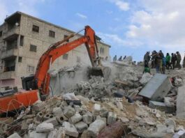 broj-poginulih-u-zemljotresima-u-siriji-povecan-na-2.530