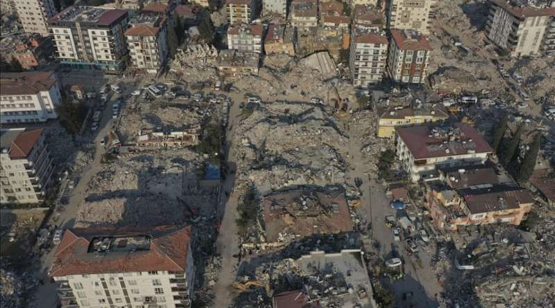 najmanje-29.605-ljudi-poginulo-u-zemljotresima-u-turkiye