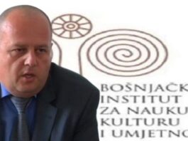binku:-ugljanin-predstavlja-11.17-%-bosnjaka-u-republici-srbiji