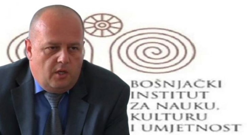 binku:-ugljanin-predstavlja-11.17-%-bosnjaka-u-republici-srbiji