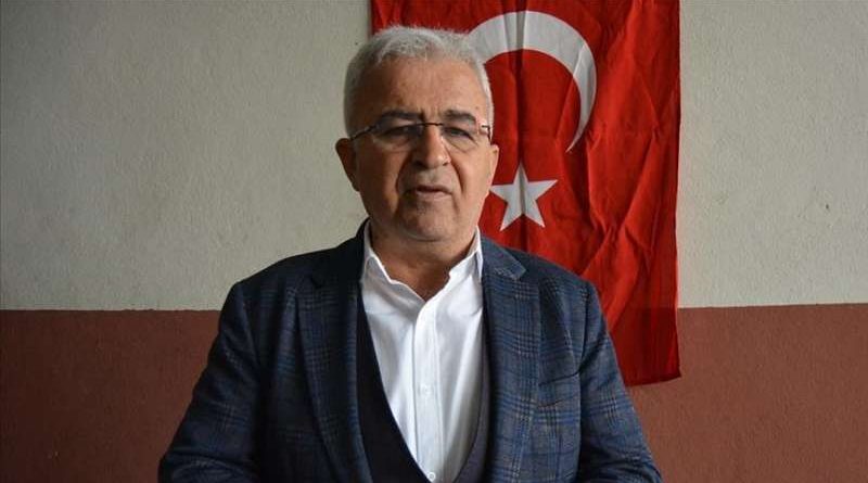 turski-gradonacelnik-uhapsen-zbog-rusenja-zgrada-u-zemljotresima