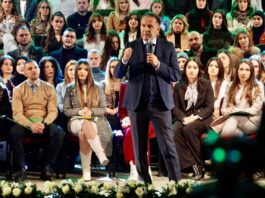 rasim-ljajic:-ovo-moze-samo-sdp!-ostvaricemo-najvecu-pobedu-do-sada