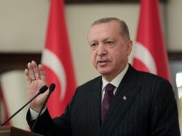 turska-blokira-tranzit-robe-koju-su-sankcionisale-eu-i-sad-u-rusiju