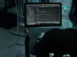 majkrosoft:-ruski-hakeri-spremaju-novi-sajber-napad-na-ukrajinu