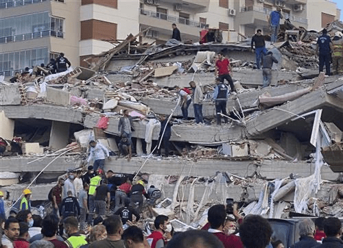 turska:-broj-poginulih-u-zemljotresima-6-februara-povecan-na-49.589