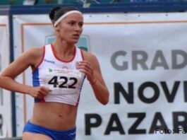 36.-beogradski-maraton:-teodora-simovic-cetvrta-u-polumaratonu