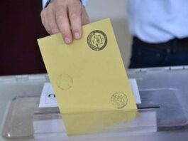 predsjednicki-i-parlamentarni-izbori-u-turkiye-14.-maja,-pravo-glasa-ima-vise-od-64-miliona-biraca