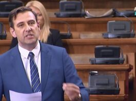 hodzic-u-skupstini-o-ubistvu-u-priboju:-reagovalo-se-brzo,-medjutim-begunac-je-i-dalje-u-bekstvu
