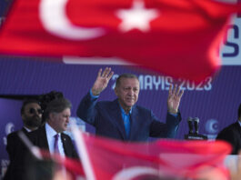 erdogan-pozvao-turke-da-glasaju,-kilicdaroglu-da-izvuku-drzavu-iz-‘mracne-jame’