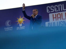erdogan:-hvala-glasacima-na-novom-petogodisnjem-poverenju,-turska-je-pobedila