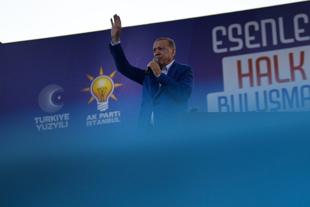 erdogan:-hvala-glasacima-na-novom-petogodisnjem-poverenju,-turska-je-pobedila