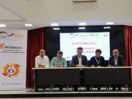 u-okviru-projekta-“reintegracija-2”-odrzana-je-prezentacija-ekonomskih,-socijalnih-i-turistickih-kapaciteta-grada-novog-pazara