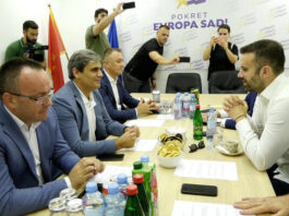 bosnjacka-stranka-veceras-odlucuje-o-ucescu-u-vladi