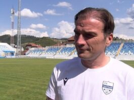 dobrasinovic:-bez-euforije-idemo-u-lucane