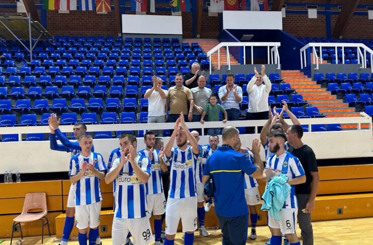 futsaleri-osvojili-bod-u-mecu-sa-aktuelnim-sampionom