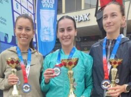 teodora-simovic-prvakinja-srbije-u-polumaratonu