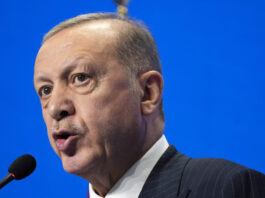 erdogan-o-napadu-u-ankari:-teroristi-nikad-nece-ostvariti-svoje-ciljeve