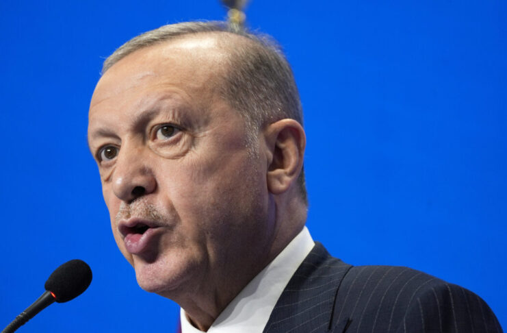 erdogan-o-napadu-u-ankari:-teroristi-nikad-nece-ostvariti-svoje-ciljeve
