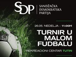 fudbalski-spektakl-u-tutinu:-turnir-u-malom-fudbalu-u-organizaciji-sdp