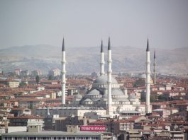 zemljotres-jacine-4,7-stepeni-u-centralnom-delu-turske