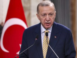 erdogan:-niko-nije-siguran-ako-izrael-ne-bude-prisiljen-da-postuje-medjunarodno-pravo