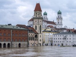 vise-ljudi-nestalo-u-poplavama-u-nemackoj,-pljuskovi-i-oluje-i-dalje-u-bavarskoj