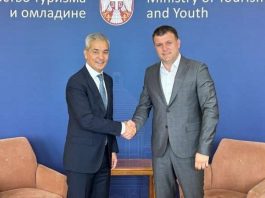 ministar-husein-memic-i-ambasador-hami-aksoy-razgovarali-o-jacanju-turisticke-saradnje-izmedju-srbije-i-turske