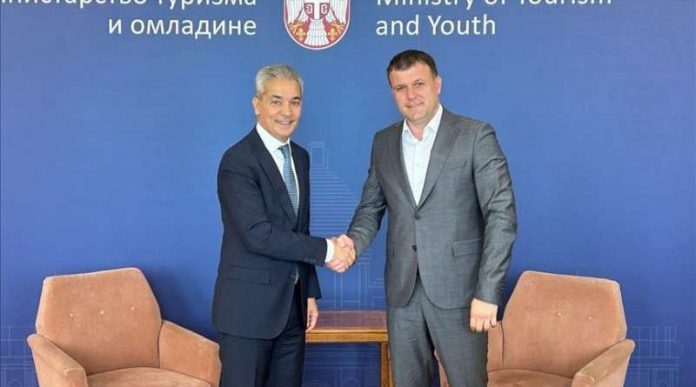ministar-husein-memic-i-ambasador-hami-aksoy-razgovarali-o-jacanju-turisticke-saradnje-izmedju-srbije-i-turske