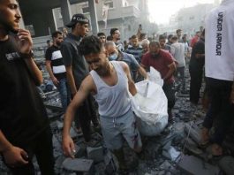 tokom-250-dana-izraelskih-napada-na-gazu-ubijena-37.202-palestinca