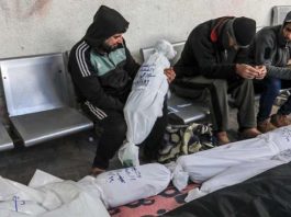 u-izraelskim-napadima-na-gazu-ubijena-37.372-palestinca