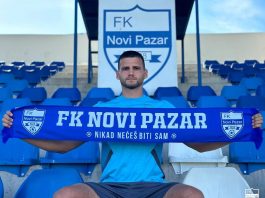 darko-isailovic-je-novi-fudbaler-novog-pazara